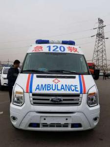 隆子县跨省长途