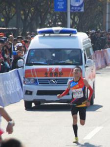 隆子县大型活动