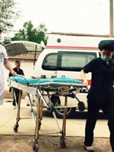 隆子县院后转乡